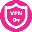 vpn